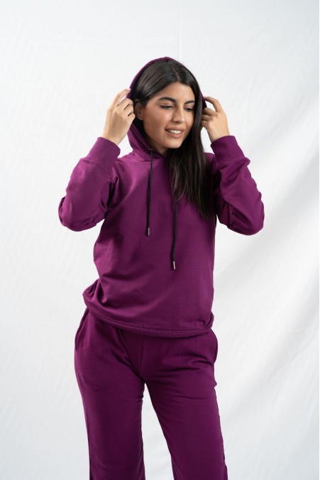 ΦΟΥΤΕΡ SLEEVE SIGNATURE 2287840