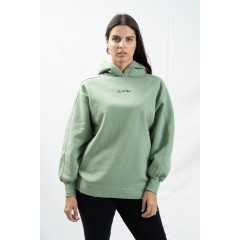 HOOD PROJECT X 2287855