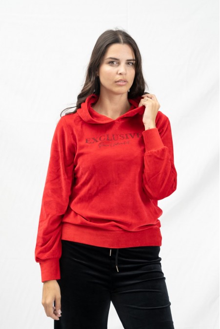 ΦΟΥΤΕΡ ΒΕΛΟΥΔΟ EXCLUSIVE 2287881