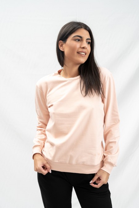 SIGNATURE T-SHIRT 2287821