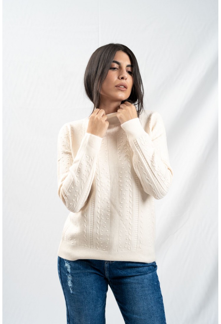 ΠΟΥΛΟΒΕΡ 6058> ΠΟΥΛΟΒΕΡ 6058