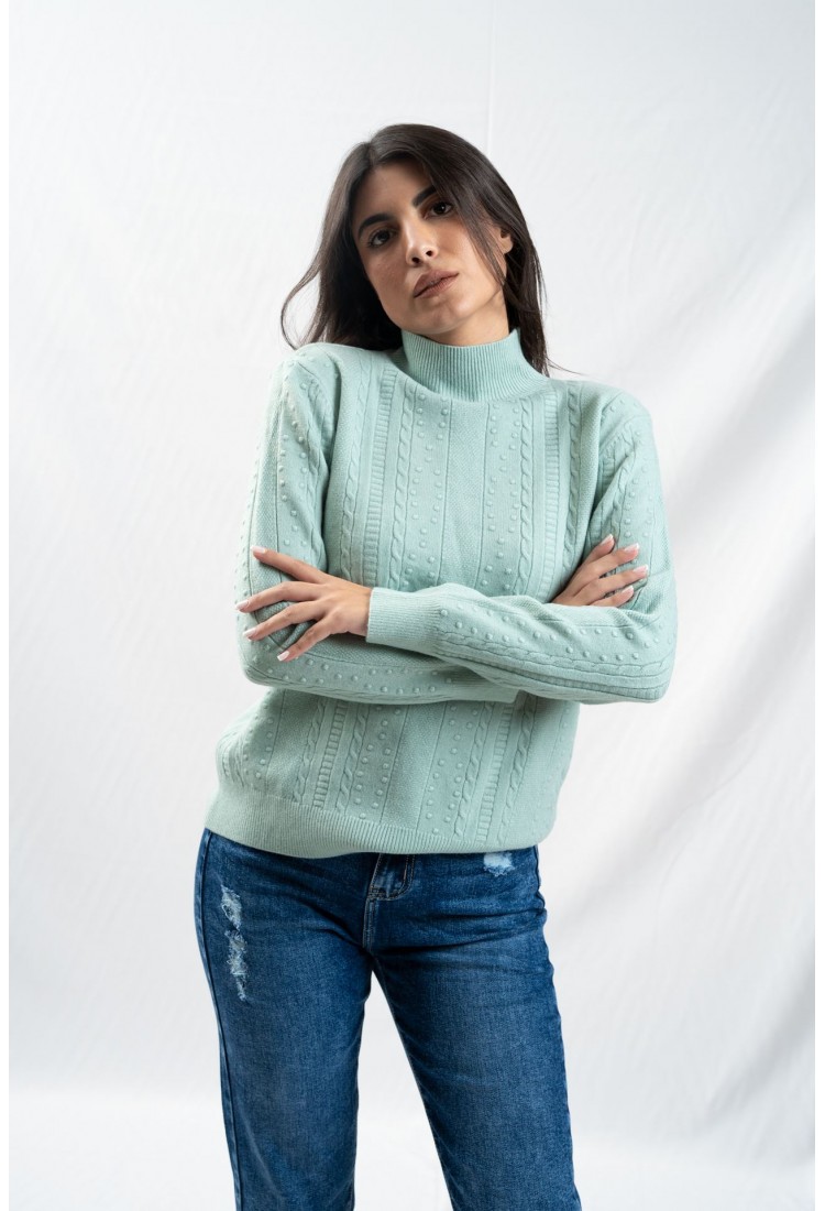 ΠΟΥΛΟΒΕΡ 6058