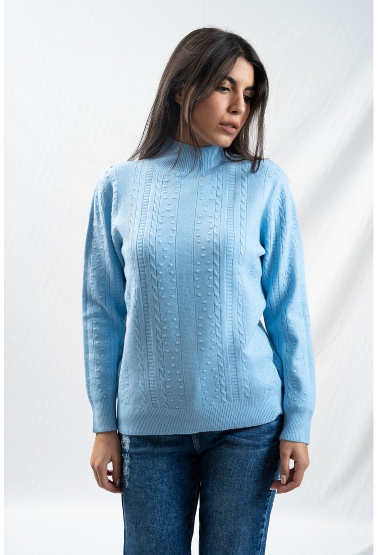 ΠΟΥΛΟΒΕΡ 6058