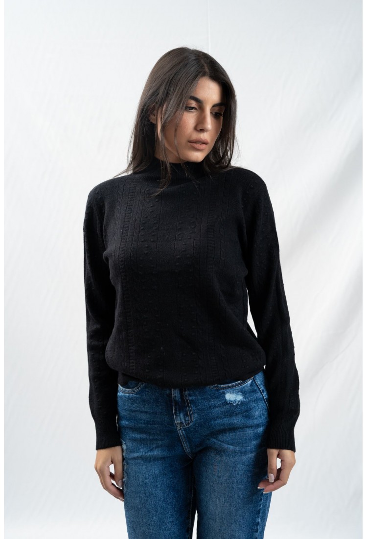 ΠΟΥΛΟΒΕΡ 6058