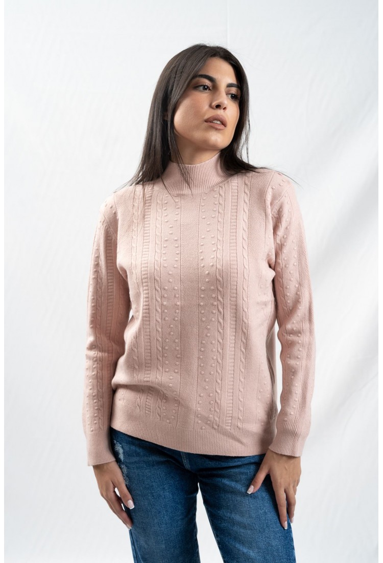 ΠΟΥΛΟΒΕΡ 6058