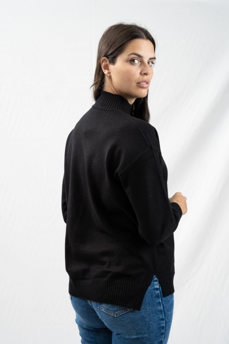 ΠΟΥΛΟΒΕΡ 6079