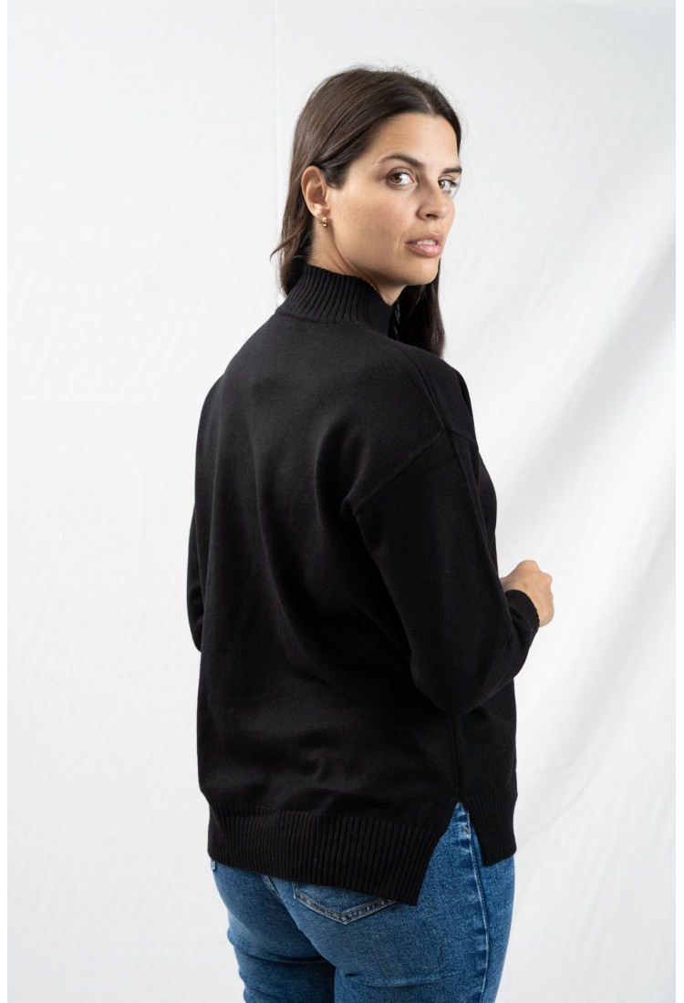 ΠΟΥΛΟΒΕΡ 6079