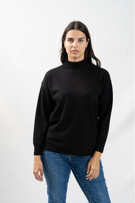 ΠΟΥΛΟΒΕΡ 6079