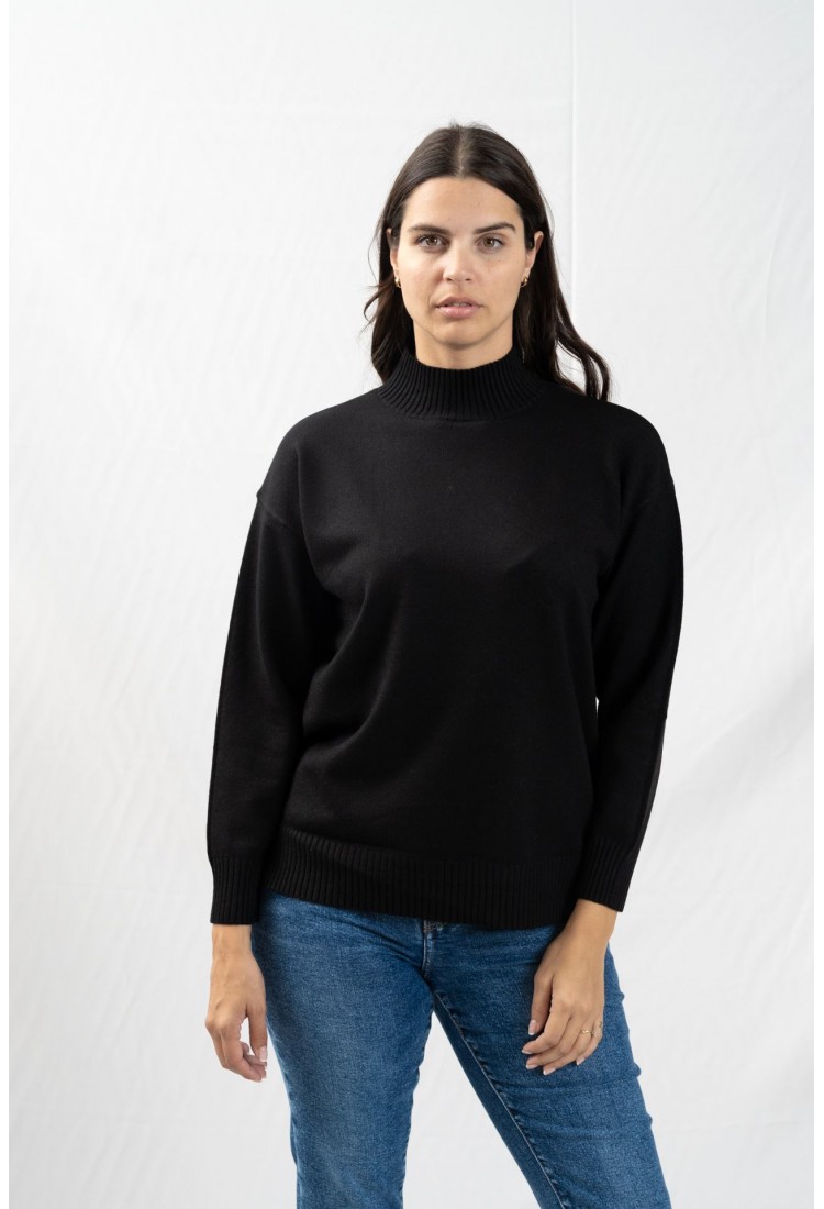 ΠΟΥΛΟΒΕΡ 6079