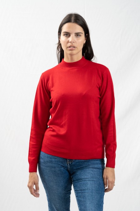 SWEATER 70003