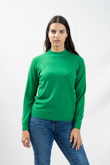 SWEATER 70003