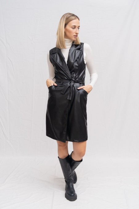 ΦΟΡΕΜΑ ΔΕΡΜΑΤΙΝΗ ΚΡΟΥΑΖΕ 6279 ΦΟΡΕΜΑ ΔΕΡΜΑΤΙΝΗ ΚΡΟΥΑΖΕ 6279