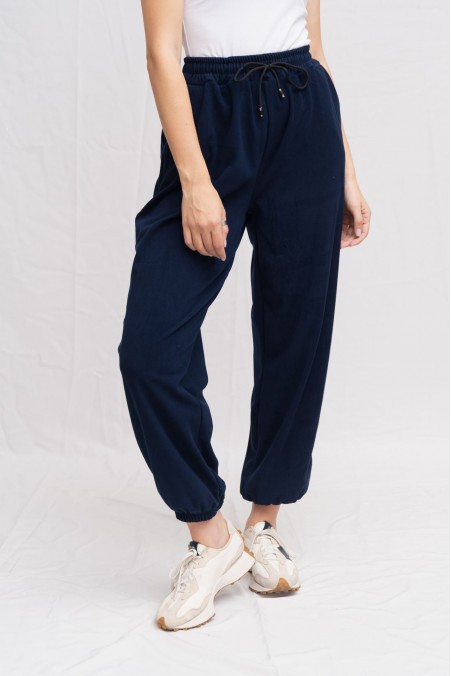 ΦΟΡΜΑ ΜΕ ΛΑΣΤΙΧΟ ΚΑΣΤΟΡ 20442