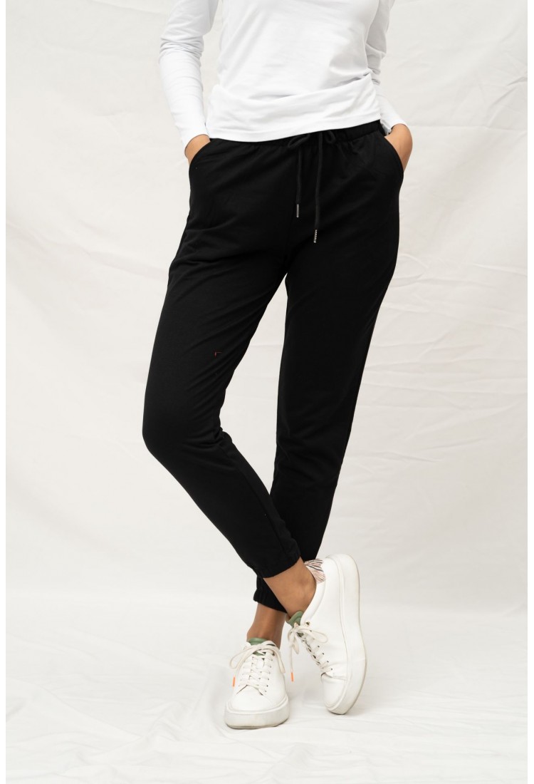 FORM PANTS 3402