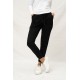 FORM PANTS 3402