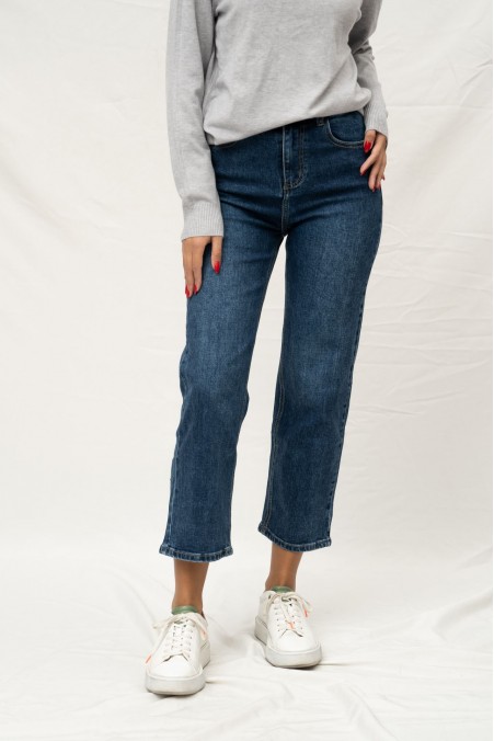 ΤΖΙΝ ΣΕ ΙΣΙΑ ΓΡΑΜΜΗ 5015