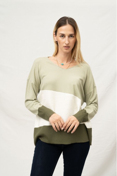 ΠΟΥΛΟΒΕΡ ΡΙΓΕ  1057