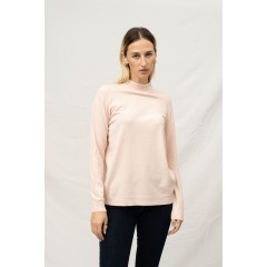 ΠΟΥΛΟΒΕΡ 1073