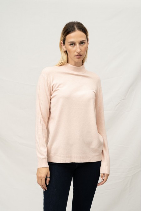 ΠΟΥΛΟΒΕΡ 1073