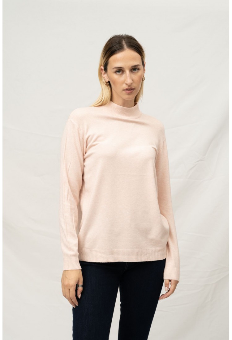 SWEATER 1073> SWEATER 1073