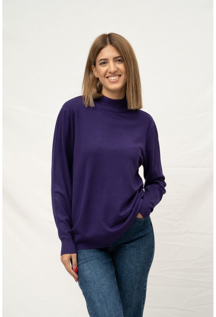 ΠΟΥΛΟΒΕΡ 8053