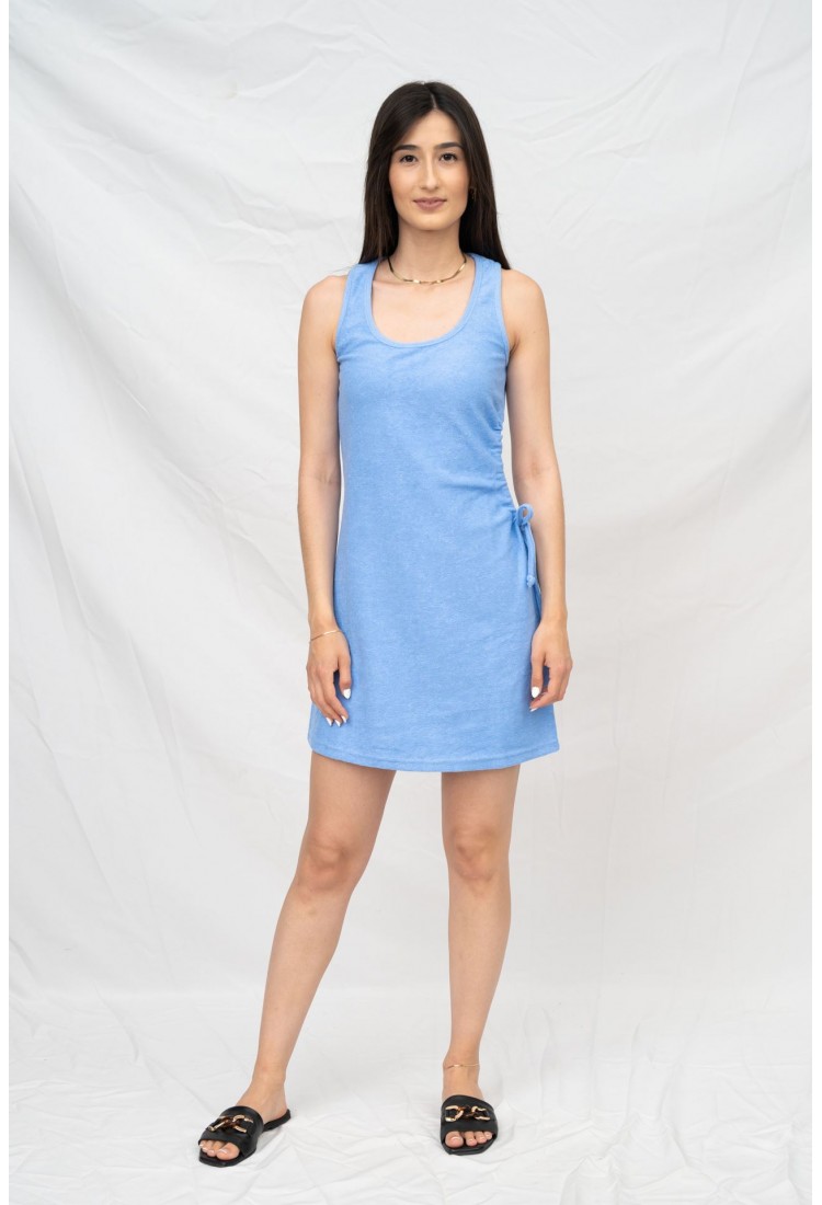 DRESS SIDE HOLE 13362 DRESS SIDE HOLE 13362