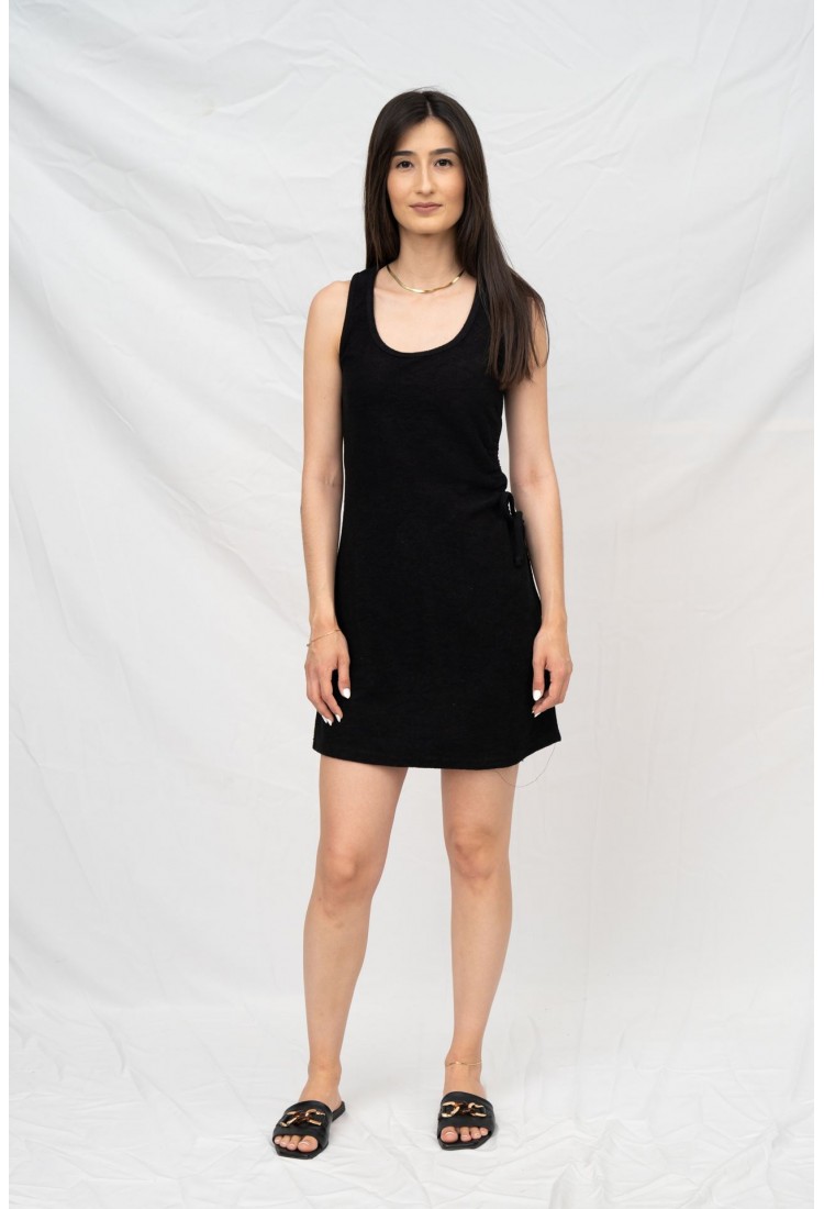 DRESS SIDE HOLE 13362 DRESS SIDE HOLE 13362