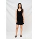 DRESS SIDE HOLE 13362 DRESS SIDE HOLE 13362