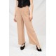 TROUSERS WITH RUBBER 15067 TROUSERS WITH RUBBER 15067