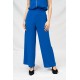 TROUSERS WITH RUBBER 15067 TROUSERS WITH RUBBER 15067