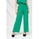 TROUSERS WITH RUBBER 15067 TROUSERS WITH RUBBER 15067