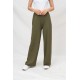 TROUSERS WITH RUBBER 8813 TROUSERS WITH RUBBER 8813