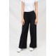 TROUSERS WITH RUBBER 8813 TROUSERS WITH RUBBER 8813