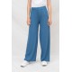 TROUSERS WITH RUBBER 8813 TROUSERS WITH RUBBER 8813