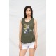 T-SHIRT 57 13466 T-SHIRT 57 13466