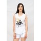 T-SHIRT 57 13466 T-SHIRT 57 13466