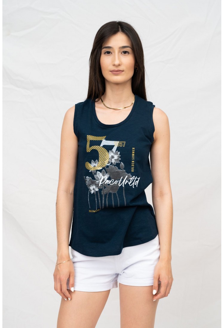 T-SHIRT 57 13466 T-SHIRT 57 13466
