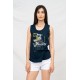 T-SHIRT 57 13466 T-SHIRT 57 13466