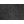 BLACK - GRAY