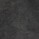 BLACK - GRAY