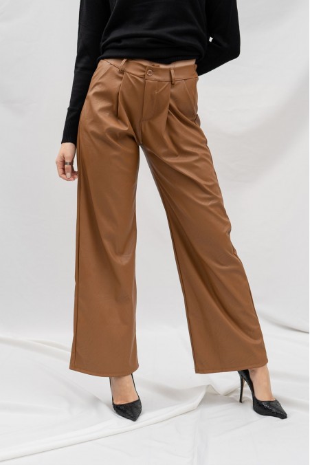 ΠΑΝΤΕΛΟΝΑ ΔΕΡΜΑΤΙΝΗ 20599