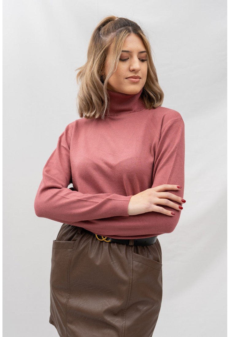 ZIVAGO SWEATER B1007 ZIVAGO SWEATER B1007