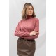 ZIVAGO SWEATER B1007 ZIVAGO SWEATER B1007