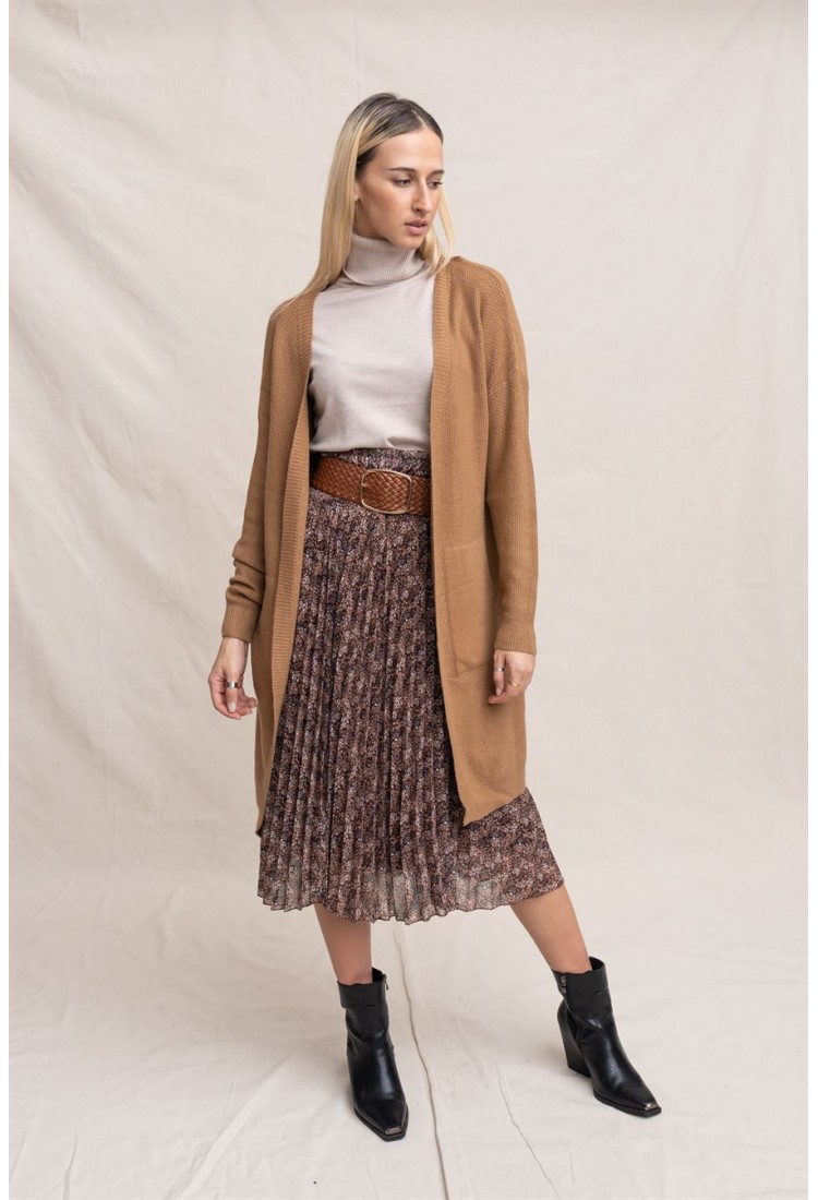 JACKET AWAY C633 JACKET AWAY C633