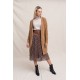 JACKET AWAY C633 JACKET AWAY C633
