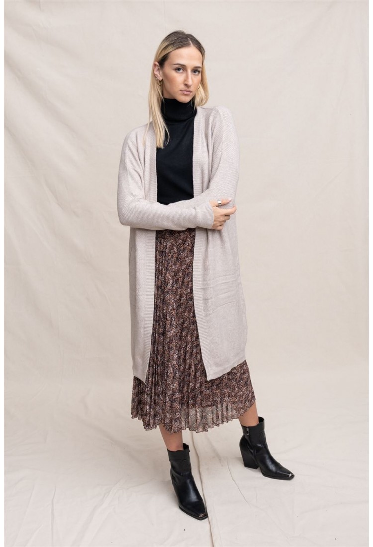 JACKET AWAY C633 JACKET AWAY C633