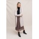 JACKET AWAY C633 JACKET AWAY C633