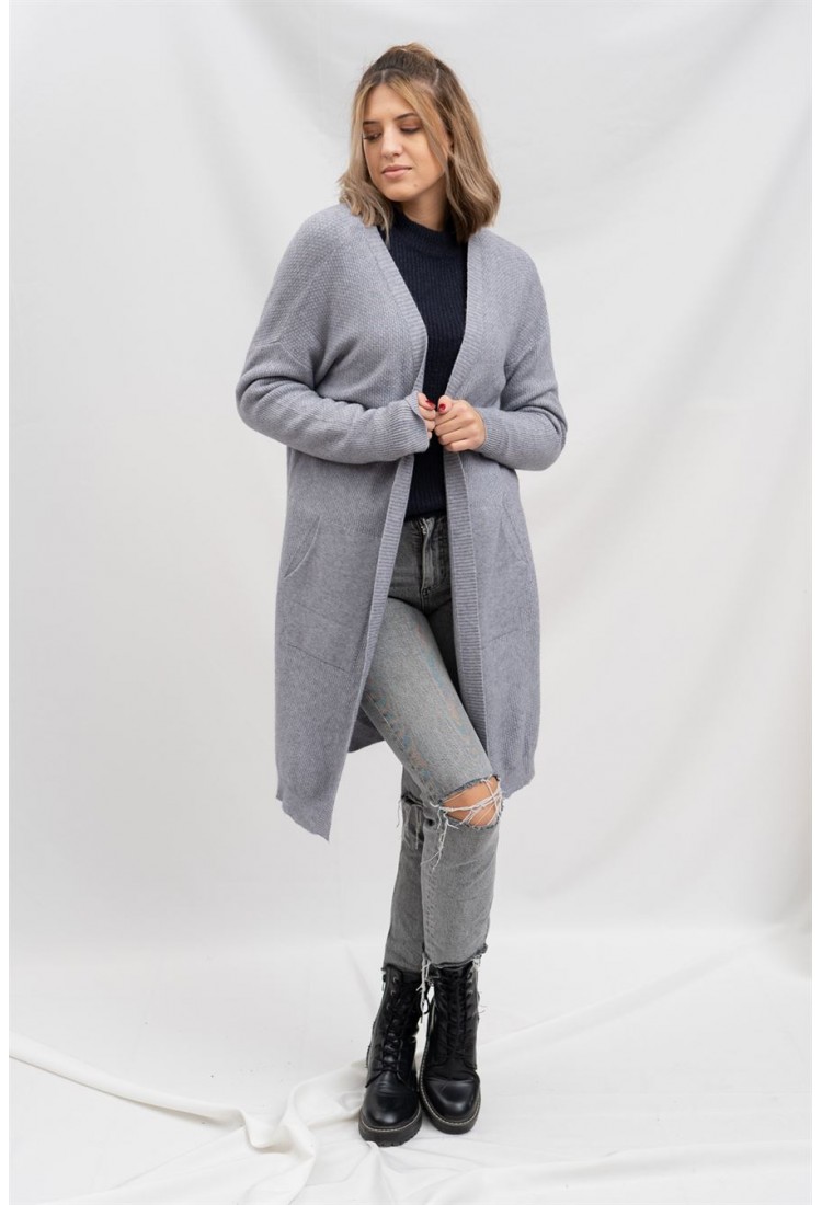 JACKET AWAY C633 JACKET AWAY C633
