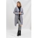 JACKET AWAY C633 JACKET AWAY C633