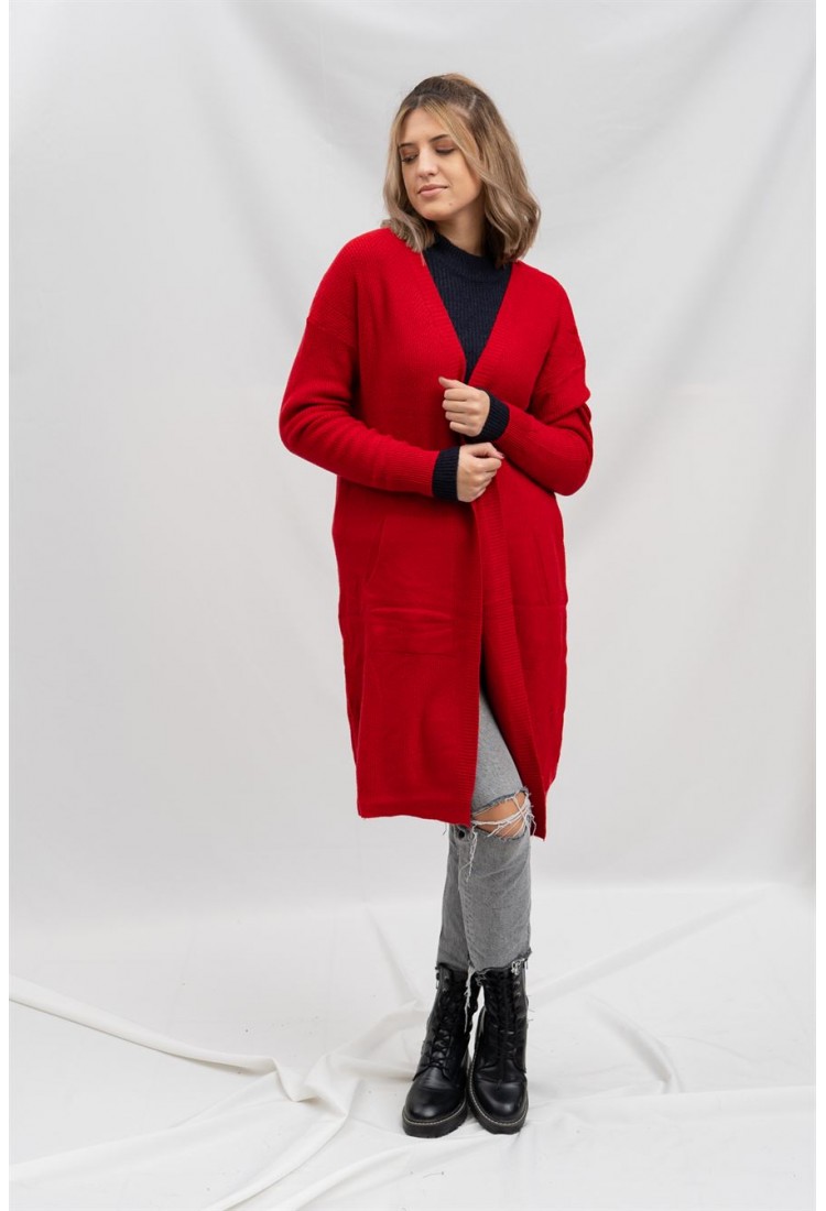JACKET AWAY C633 JACKET AWAY C633
